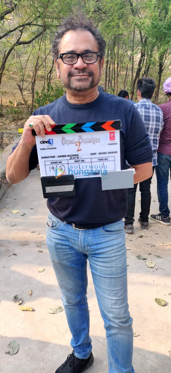 bhool bhulaiyaa 2 1 3