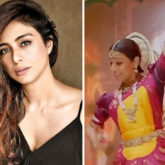 Bhool Bhulaiyaa 2: Tabu to dance on Vidya Balan's song 'Ami Je Tomar' in Kartik Aaryan - Kiara Advani starrer