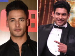 Bigg Boss 13 Grand Finale: Asim Riaz REACTS on internet calling Sidharth Shukla a FIXED WINNER