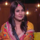 Bigg Boss 13 Grand Finale: Shehnaaz Gill evicted, Sidharth Shukla and Asim Riaz to face off for the trophy