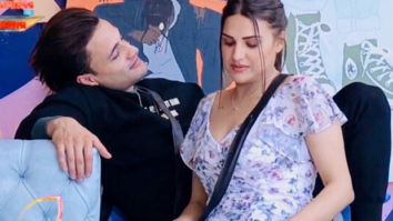 Bigg Boss 13: Himanshi Khurana wanted Asim Riaz and her families to meet before saying a yes