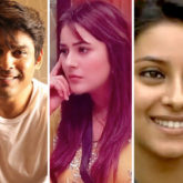 Bigg Boss 13 Sidharth Shukla guides Shehnaaz Gill through a difficult situation and mentions his late co-star, Pratyusha Banerjee, indirectly