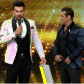 Bigg Boss 13: Paras Chhabra quits Salman Khan's show with Rs. 10 lakh money bag