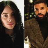 Billie Eilish defends texting Drake in new Vogue interview