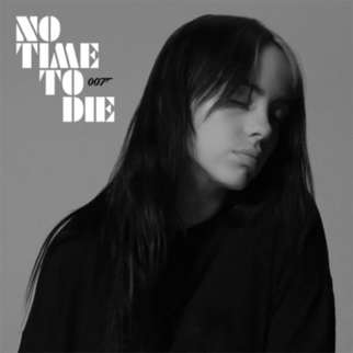 Billie Eilish drops James Bond theme song, ‘No Time To Die’, to perform with Hans Zimmer at BRITS 2020