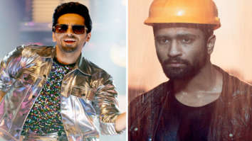 Box Office Collections: Ayushmann Khurrana’s Shubh Mangal Zyada Savdhan and Vicky Kaushal’s Bhoot – The Haunted Ship open well on Friday