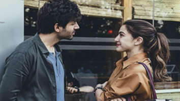 Box Office: Love Aaj Kal Day 1 in overseas