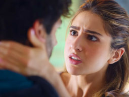 Box Office: Love Aaj Kal Day 5 in overseas
