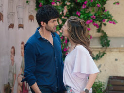 Box Office: Love Aaj Kal Day 6 in overseas