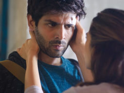 Box Office: Love Aaj Kal Day 7 in overseas