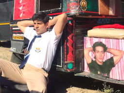 Box Office: Love Aaj Kal beats Malang; becomes the 3rd highest opening weekend grosser of 2020