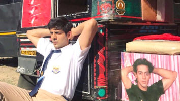 Box Office: Love Aaj Kal beats Malang; becomes the 3rd highest opening weekend grosser of 2020 Box Office: Love Aaj Kal beats Malang; becomes the 3rd highest opening weekend grosser of 2020