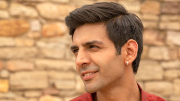 Box Office – Love Aaj Kal crashes, Kartik Aaryan moves on to Dostana 2 and Bhool Bhulaiyaa 2 Box Office – Love Aaj Kal crashes, Kartik Aaryan moves on to Dostana 2 and Bhool Bhulaiyaa 2