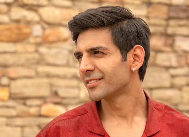Box Office - Love Aaj Kal crashes, Kartik Aaryan moves on to Dostana 2 and Bhool Bhulaiyaa 2 Box Office - Love Aaj Kal crashes, Kartik Aaryan moves on to Dostana 2 and Bhool Bhulaiyaa 2
