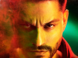 Box Office: Malang Day 4 in overseas