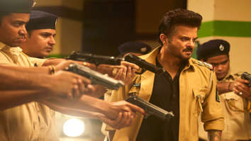 Box Office: Malang Day 8 in overseas