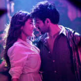 Box Office Prediction - Love Aaj Kal aims for 10-12 crores opening