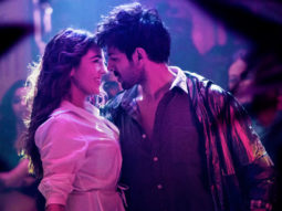 Box Office Prediction – Love Aaj Kal aims for 10-12 crores opening