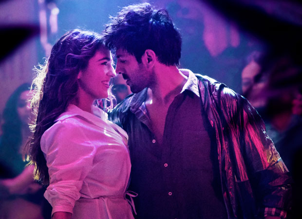Box Office Prediction - Love Aaj Kal aims for 10-12 crores opening