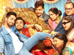Box Office Prediction – Shubh Mangal Zyada Saavdhan to open in Rs. 8-9 crores range