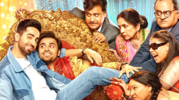 Box Office Prediction – Shubh Mangal Zyada Saavdhan to open in Rs. 8-9 crores range