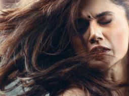 Box Office Prediction – Thappad to open in Rs. 4 crores range