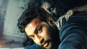 Box Office Prediction – Vicky Kaushal’s Bhoot – Part One: The Haunted Ship to open in Rs. 4-6 crores range