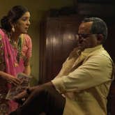 Box Office Shubh Mangal Zyada Saavdhan Day 5 in overseas