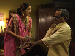Box Office: Shubh Mangal Zyada Saavdhan Day 5 in overseas