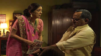 Box Office: Shubh Mangal Zyada Saavdhan Day 5 in overseas