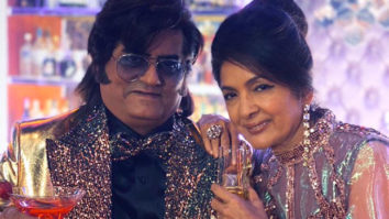 Box Office: Shubh Mangal Zyada Saavdhan Day 6 in overseas