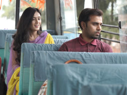 Box Office: Shubh Mangal Zyada Saavdhan Day 7 in overseas