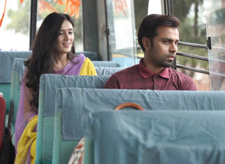 Box Office: Shubh Mangal Zyada Saavdhan Day 7 in overseas