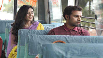 Box Office: Shubh Mangal Zyada Saavdhan Day 7 in overseas