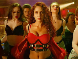 Box Office: Street Dancer 3D Day 13 in overseas