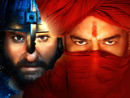 Box Office: Tanhaji – The Unsung Warrior Day 26 in overseas Box Office: Tanhaji – The Unsung Warrior Day 26 in overseas