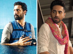 Box Office Update: Bhoot and Shubh Mangal Zyada Saavdhan open slow at 10%