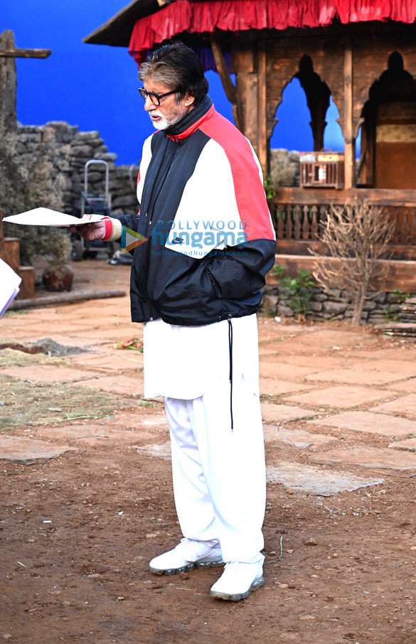 brahmastra 2 5