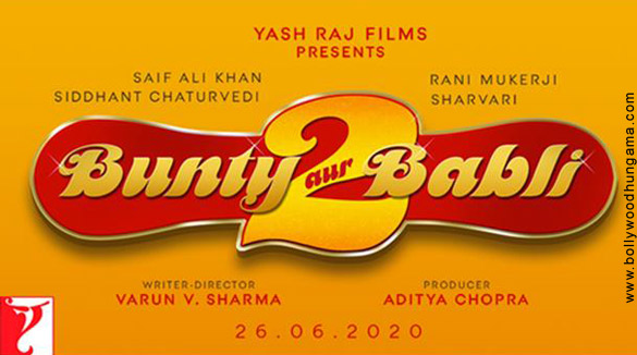 bunty aur babli 2 5