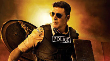 CONFIRMED: Akshay Kumar-starrer Sooryavanshi trailer to be out on this date!