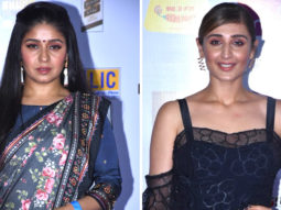 Celebs grace the 12th Radio Mirchi Music Awards 2020 Part 3