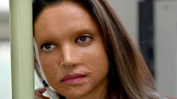 Movie Stills Of The Movie Chhapaak