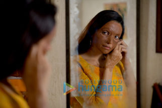 Movie Stills Of The Movie Chhapaak