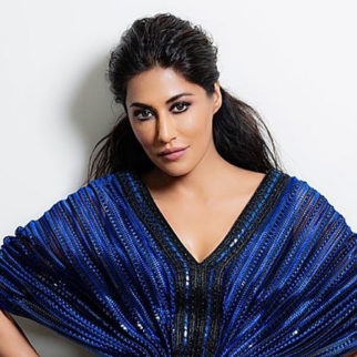 Chitrangda Singh consults a language coach to learn Bengali for Bob Biswas