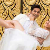 Coolie No 1: Varun Dhawan and Sara Ali Khan to shoot a romantic song in Goa
