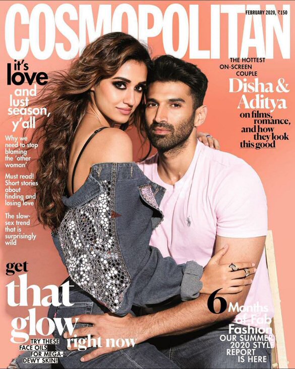 cosmopolitan 59