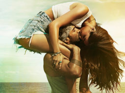 Day 2 Estimates: Malang records a 35% jump; collects approx. 8.5 crores