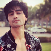 EXCLUSIVE: Harshad Chopda talks in detail about receiving the Dadasaheb Phalke Award!