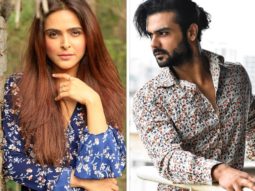EXCLUSIVE: Madhurima Tuli opens up about the frying pan incident with Vishal Aditya Singh on Bigg Boss 13