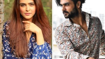 EXCLUSIVE: Madhurima Tuli opens up about the frying pan incident with Vishal Aditya Singh on Bigg Boss 13